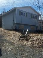 23-25 Linegar Avenue  St. John's, NL A0A 1J0
