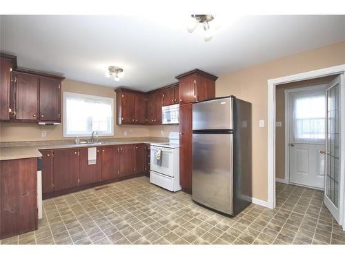 1 Conception Bay Highway, Kingston, NL 