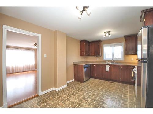 1 Conception Bay Highway, Kingston, NL 