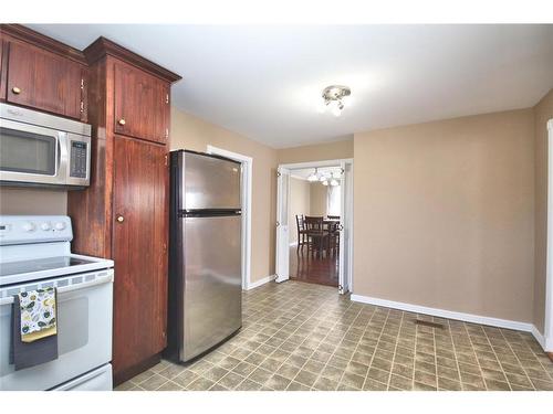 1 Conception Bay Highway, Kingston, NL 