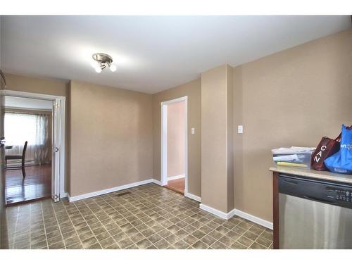 1 Conception Bay Highway, Kingston, NL 
