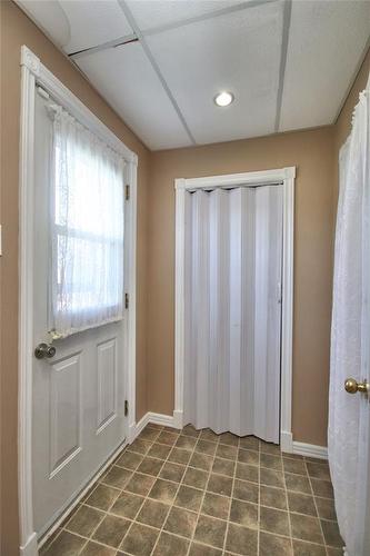 1 Conception Bay Highway, Kingston, NL 