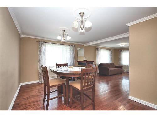 1 Conception Bay Highway, Kingston, NL 