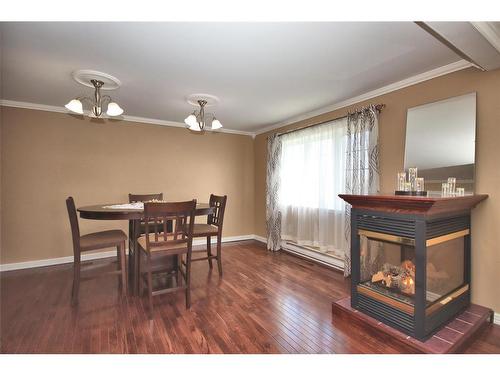 1 Conception Bay Highway, Kingston, NL 