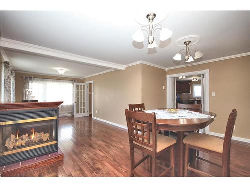 1 Conception Bay Highway, Kingston, NL 