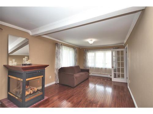 1 Conception Bay Highway, Kingston, NL 