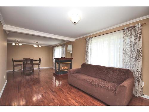 1 Conception Bay Highway, Kingston, NL 