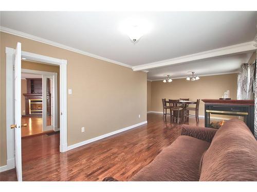 1 Conception Bay Highway, Kingston, NL 