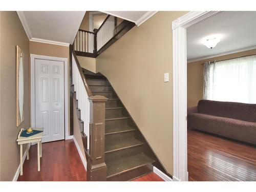1 Conception Bay Highway, Kingston, NL 