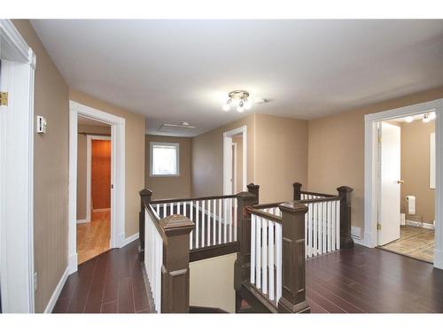 1 Conception Bay Highway, Kingston, NL 