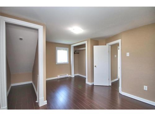 1 Conception Bay Highway, Kingston, NL 