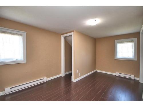 1 Conception Bay Highway, Kingston, NL 