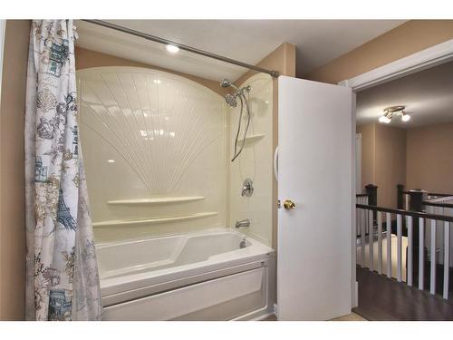 1 Conception Bay Highway, Kingston, NL 
