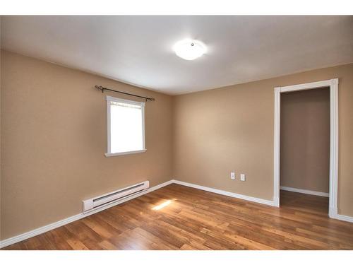 1 Conception Bay Highway, Kingston, NL 
