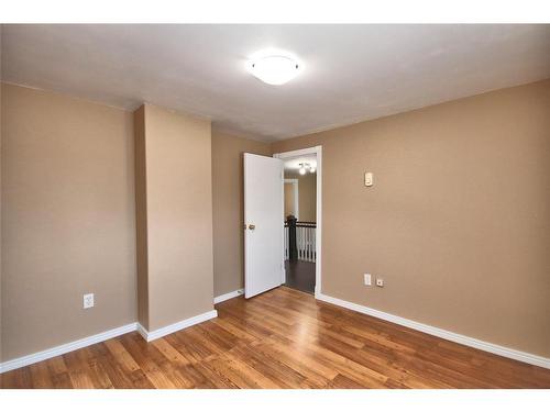 1 Conception Bay Highway, Kingston, NL 