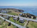 1 Conception Bay Highway, Kingston, NL 