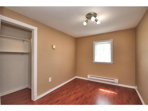 1 Conception Bay Highway, Kingston, NL 