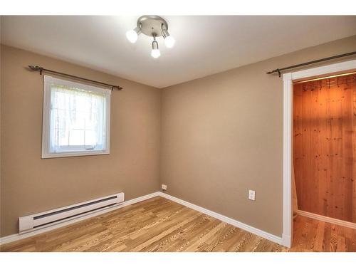 1 Conception Bay Highway, Kingston, NL 