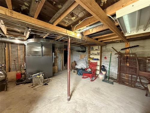 1 Conception Bay Highway, Kingston, NL 