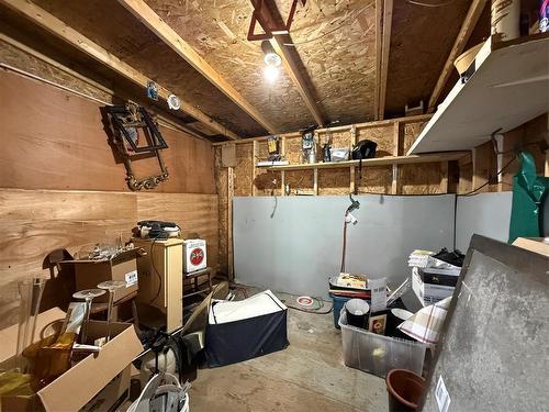 1 Conception Bay Highway, Kingston, NL 