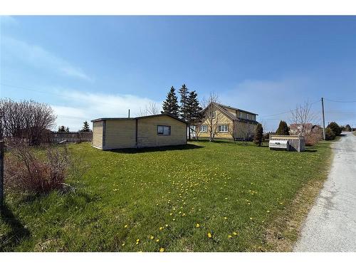 1 Conception Bay Highway, Kingston, NL 