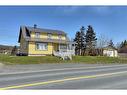 1 Conception Bay Highway, Kingston, NL 