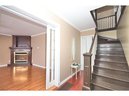 1 Conception Bay Highway, Kingston, NL 