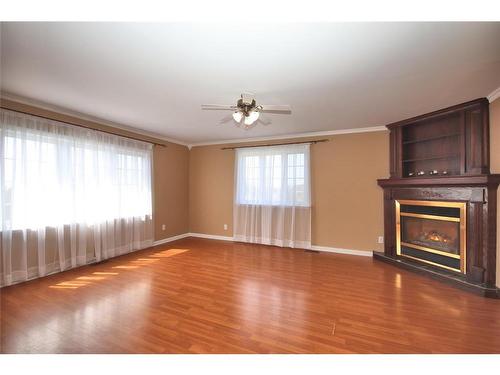 1 Conception Bay Highway, Kingston, NL 