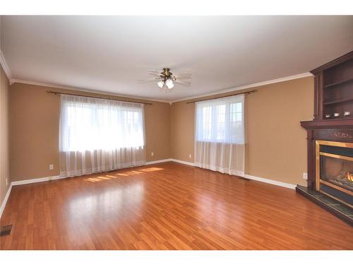 1 Conception Bay Highway, Kingston, NL 