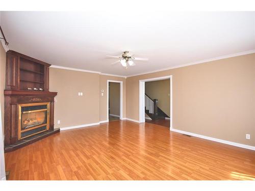 1 Conception Bay Highway, Kingston, NL 