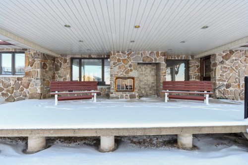 Autre - 311 Ch. Du Bord-De-L'Eau, Sainte-Barbe, QC - Outdoor