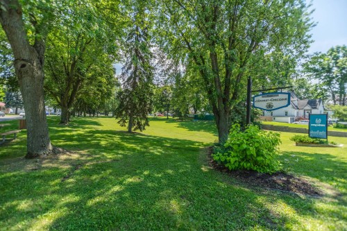Autre - 101 Rue Du Parc, Verchères, QC - Outdoor