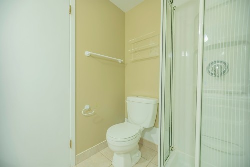 Salle de bains - 101 Rue Du Parc, Verchères, QC - Indoor Photo Showing Bathroom