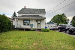 26 Rue d'Évain  Rouyn-Noranda, QC J0Z 1Y0