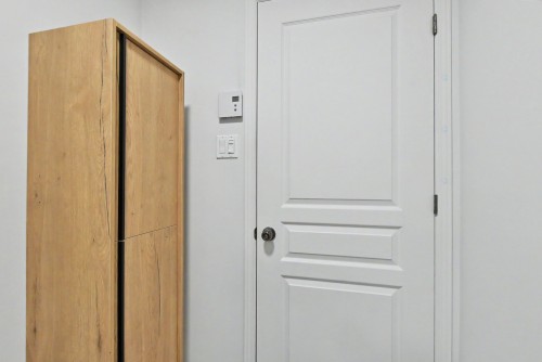 Salle d'eau - 2098 Rue De La Fileuse, Saint-Jérôme, QC 
