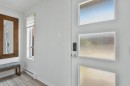 Hall d'entrée/Vestibule - 2098 Rue De La Fileuse, Saint-Jérôme, QC 