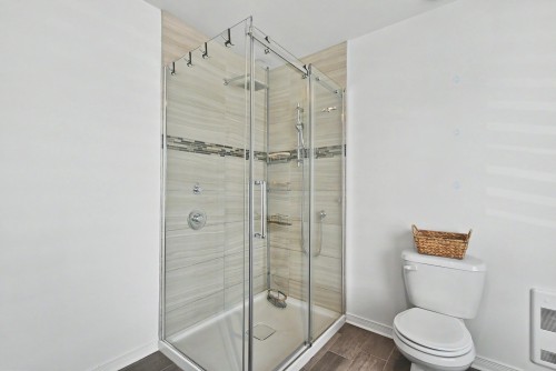 Salle de bains - 2098 Rue De La Fileuse, Saint-Jérôme, QC 