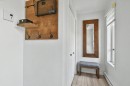 Hall d'entrée/Vestibule - 2098 Rue De La Fileuse, Saint-Jérôme, QC 