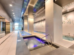 4103-1020 Rue de la Montagne  Montréal (Ville-Marie), QC H3G 0H8