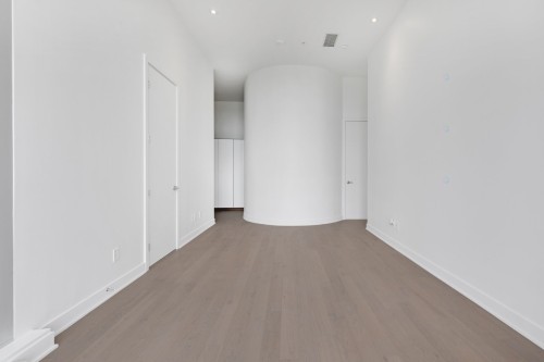 Salon - 4103-1020 Rue De La Montagne, Montréal (Ville-Marie), QC - Indoor Photo Showing Other Room