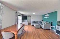 Overall view - 