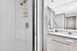 Salle de bains - 