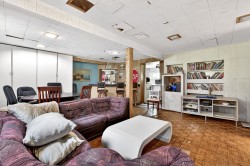 Salle familiale - 