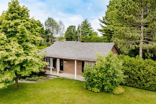 950 Rue Boisvert  Sherbrooke (Brompton/Rock Forest/Saint-Élie/Deauville), QC J1R 0L9