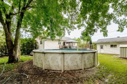 Piscine - 