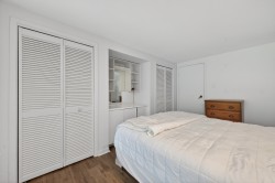 Bedroom - 