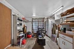 Storage - 