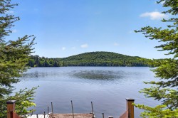 Waterfront - 