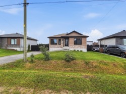 287 Rue Mario  Saint-Raymond, QC G3L 2C3