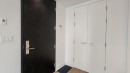 Entry - 3502-1188 Av. Union, Montréal (Ville-Marie), QC 